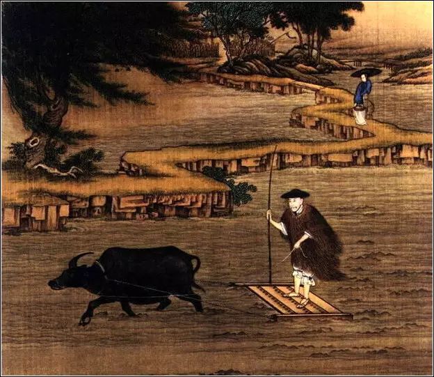 历史类文献资料