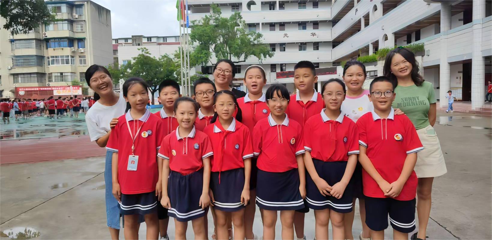 华严小学.jpg